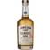 Jameson The Blender’s Dog 43% 70 cl